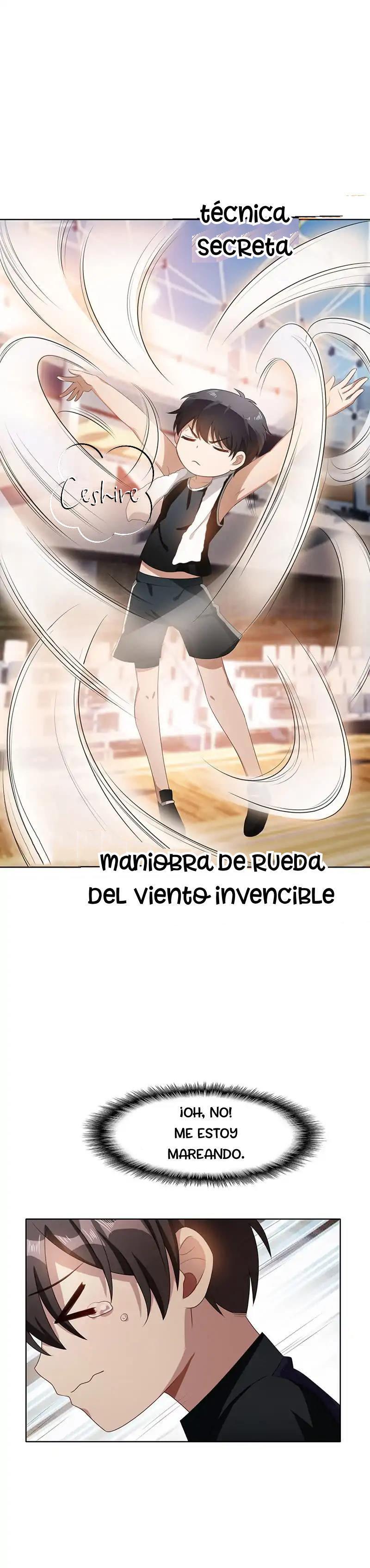 Capitulo 27 page 9
