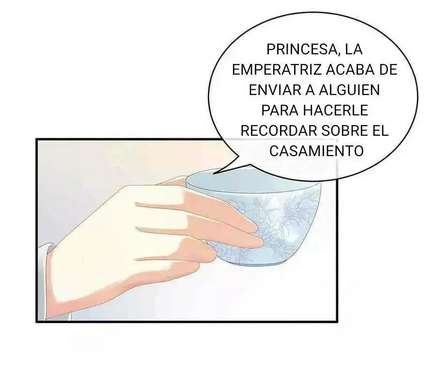 Capitulo 34 page 13
