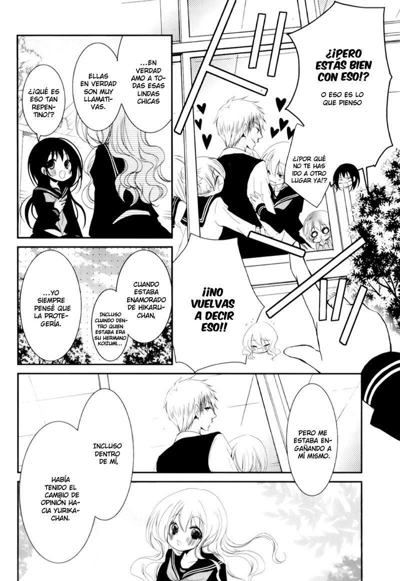 Capitulo 14 page 26