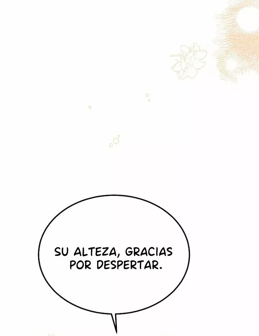Capitulo 48 page 30