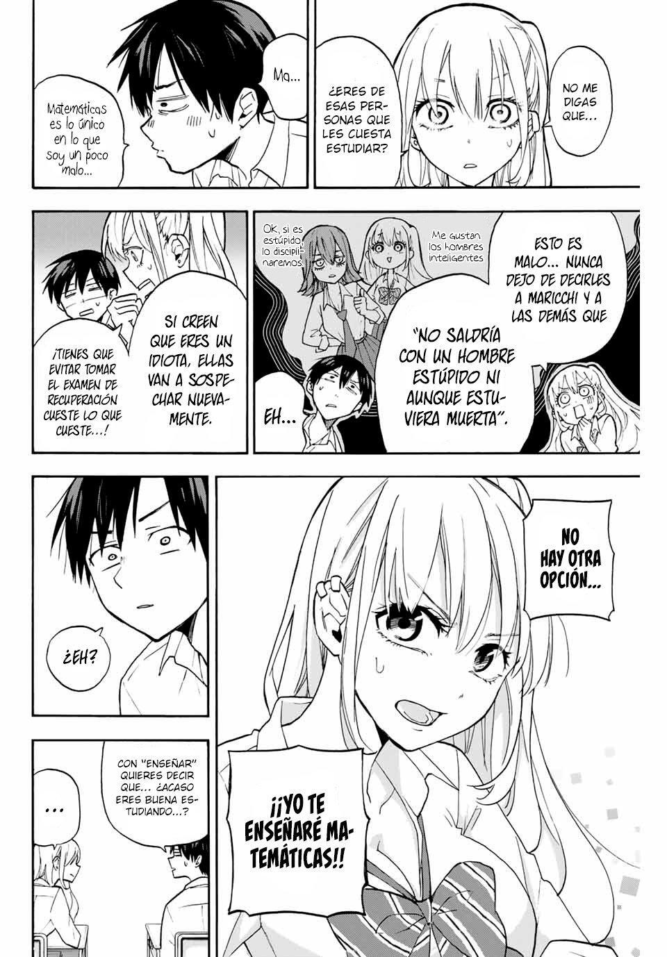 Capitulo 4 page 3