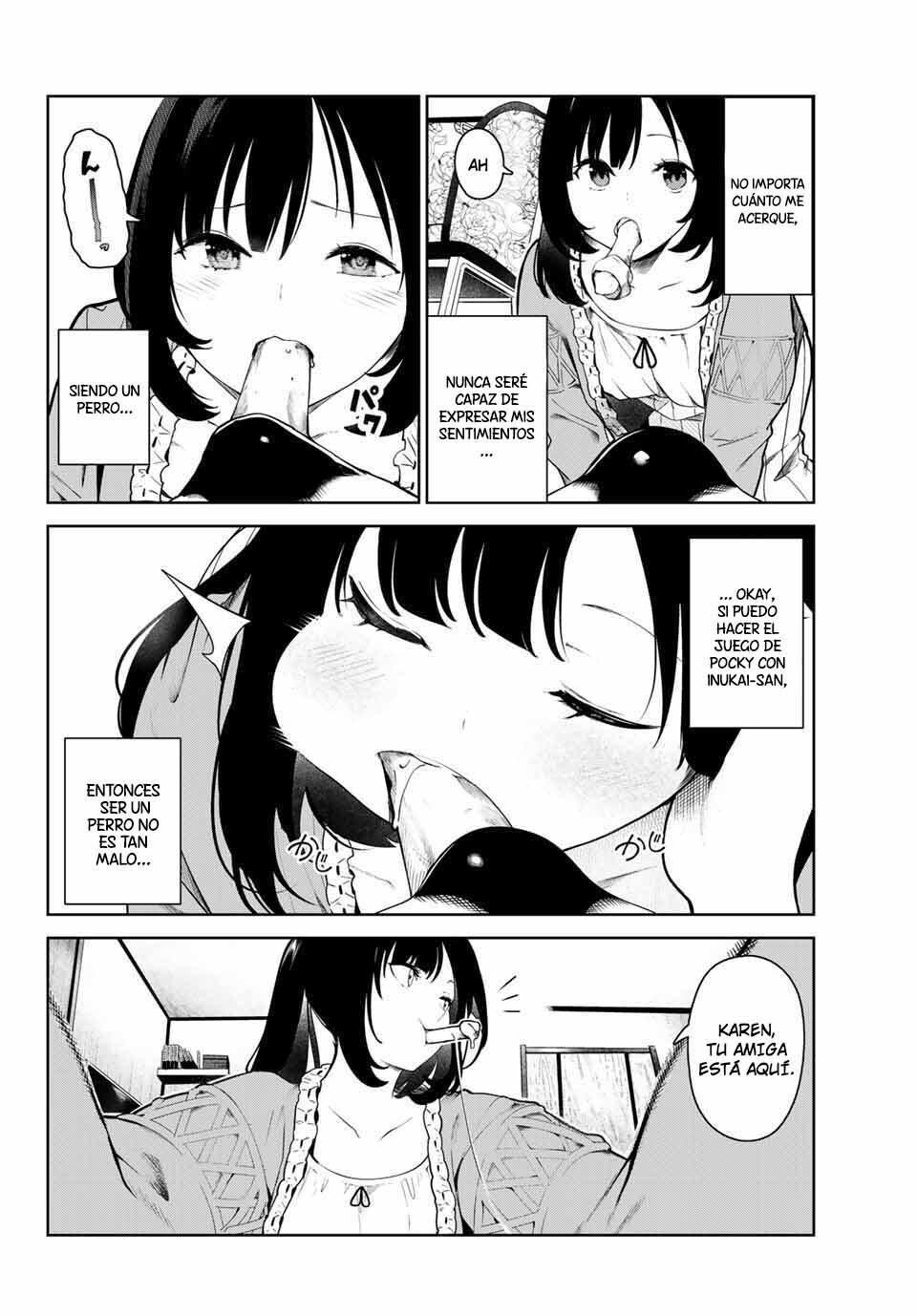 Capitulo 3 page 3