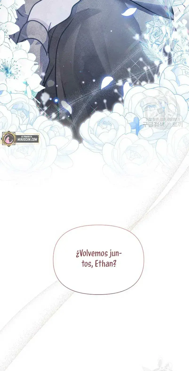 Capitulo 24 page 4