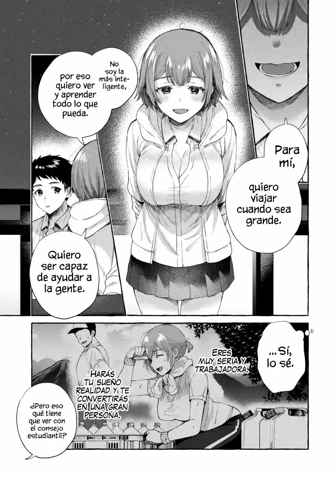 Capitulo 6 page 33