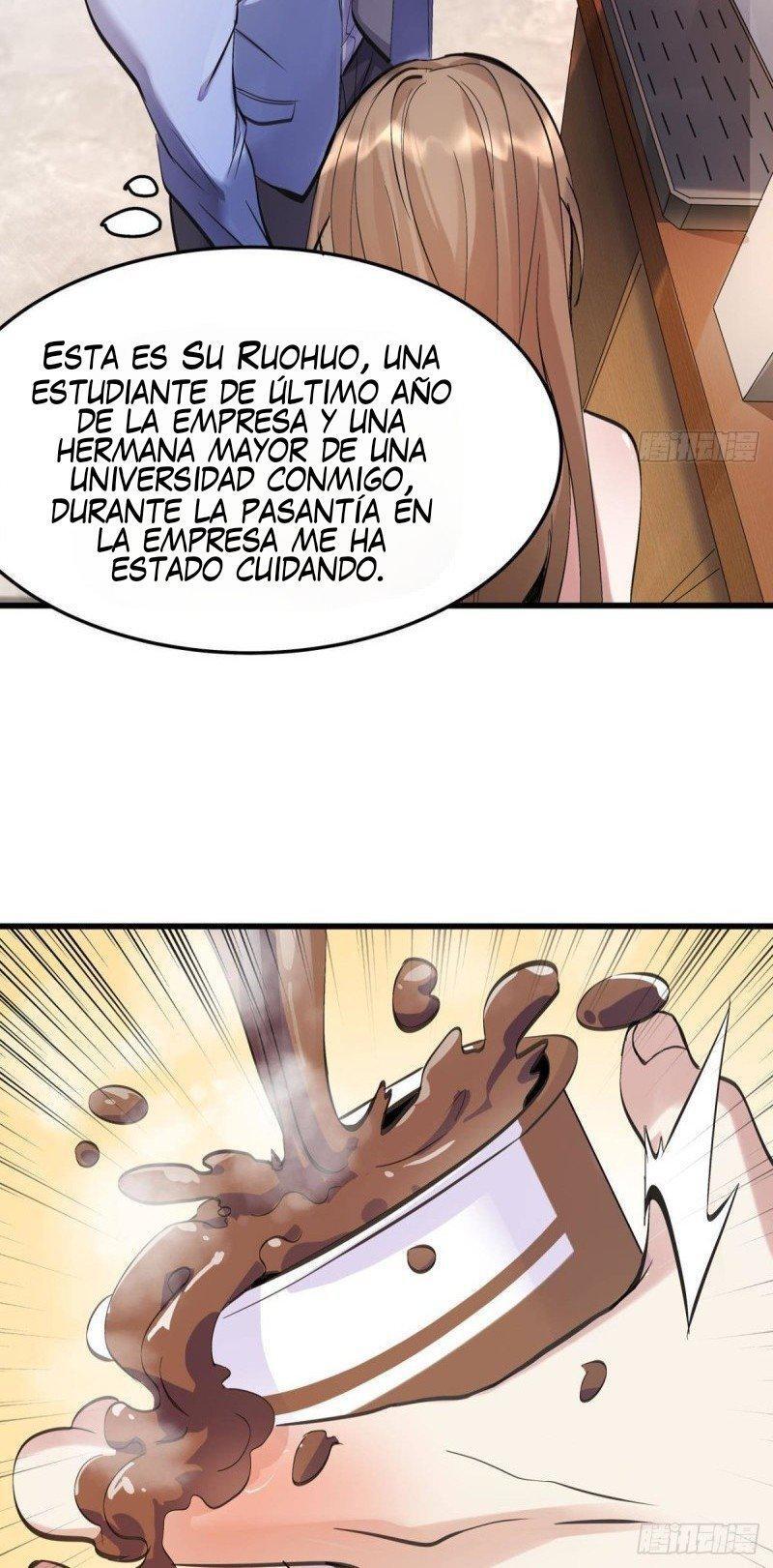 Capitulo 1 page 6