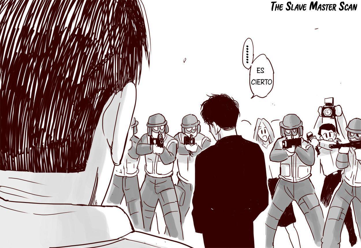 Capitulo 27 page 8