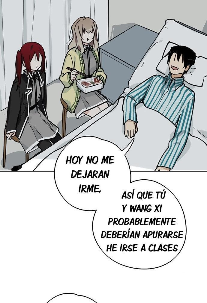 Capitulo 24 page 17