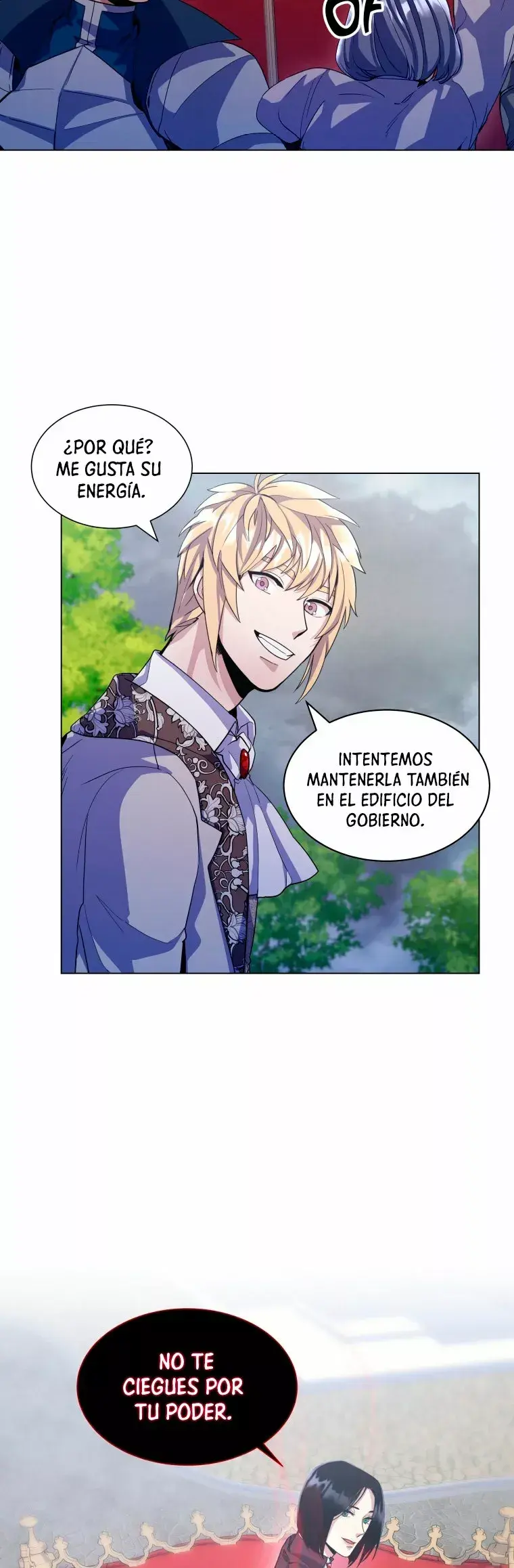 Capitulo 11 page 48