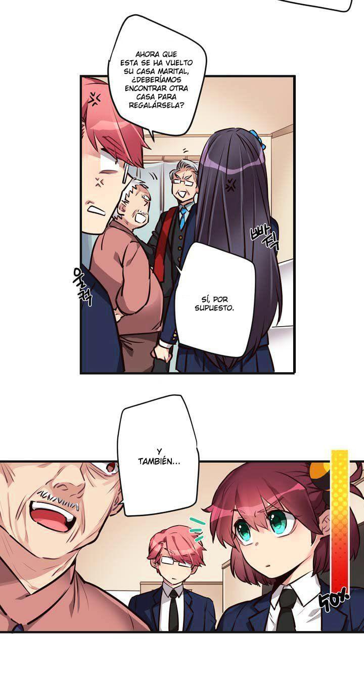 Capitulo 21 page 12