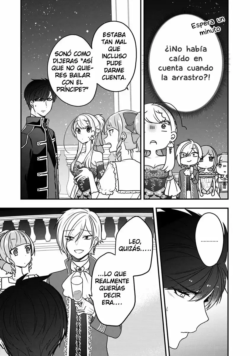 Capitulo 12 page 18