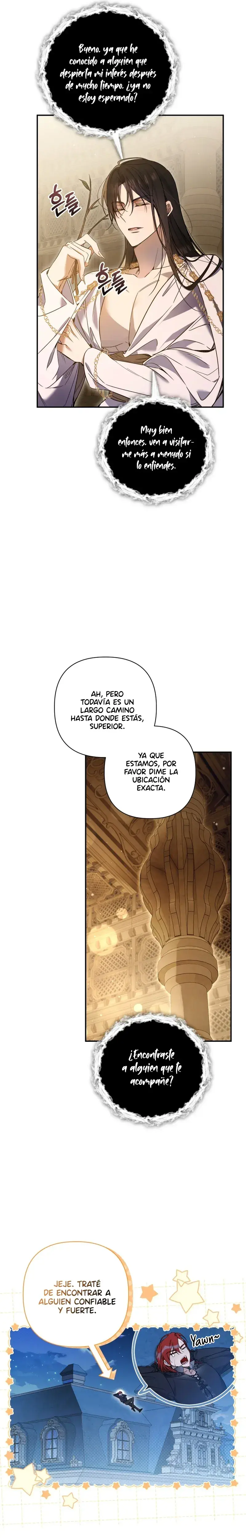 Capitulo 21 page 19