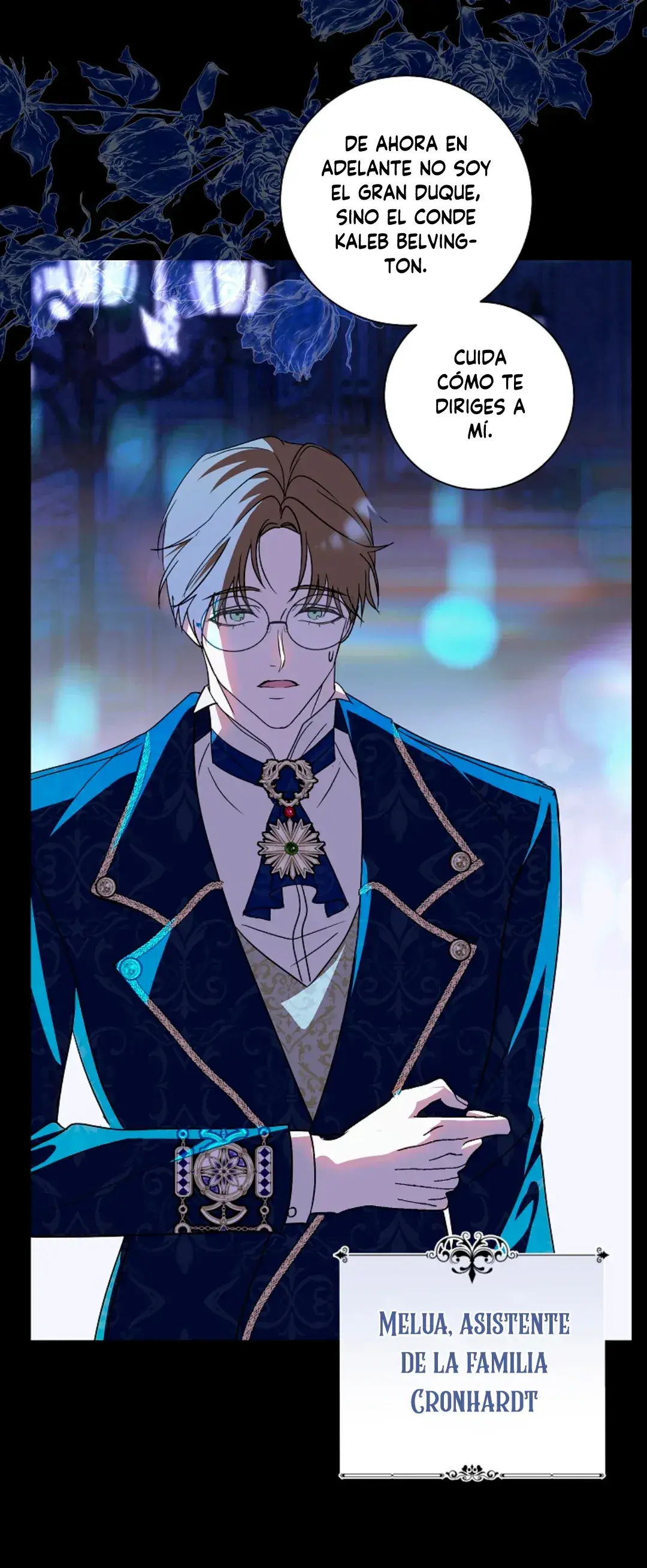 Capitulo 4 page 61