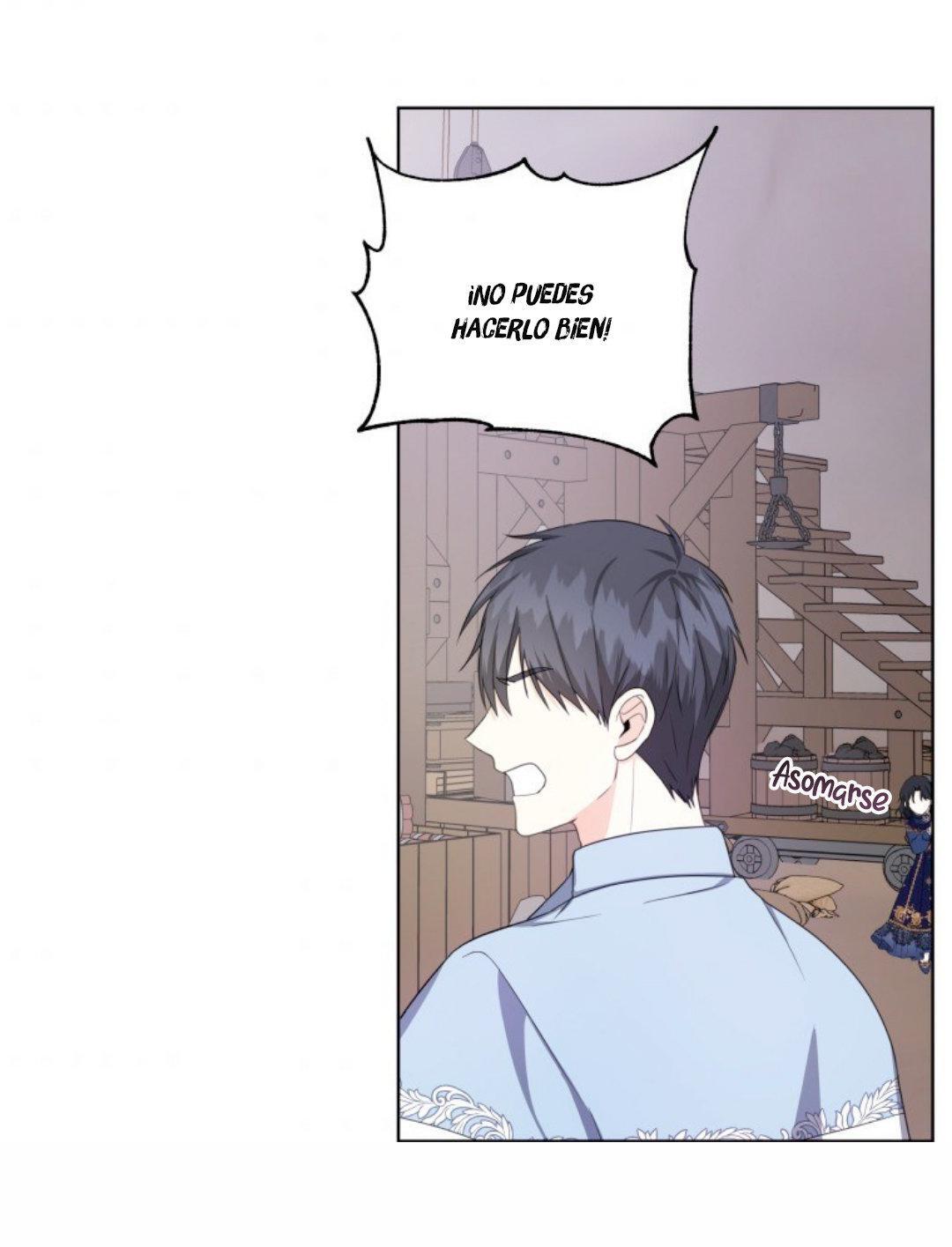 Capitulo 31 page 42