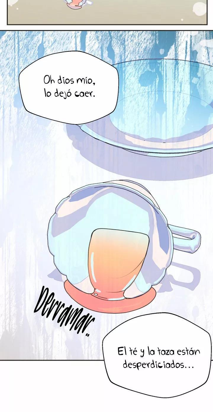 Capitulo 10 page 23