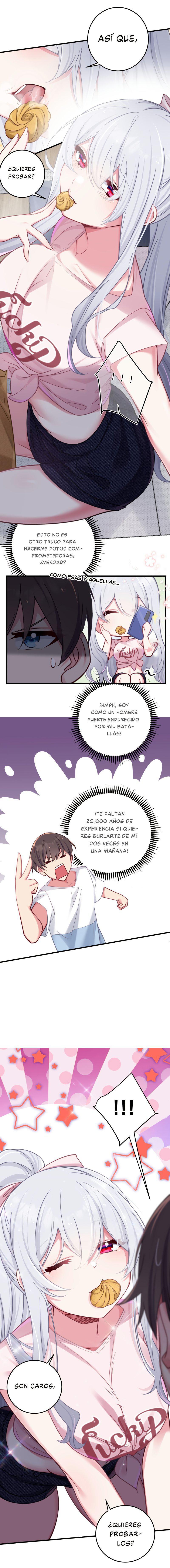Capitulo 22 page 12