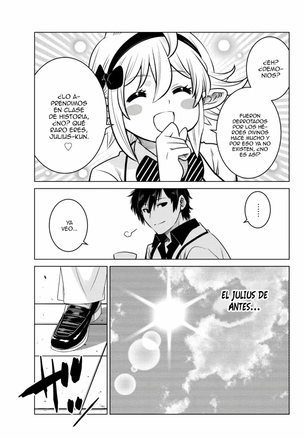 Capitulo 6 page 30