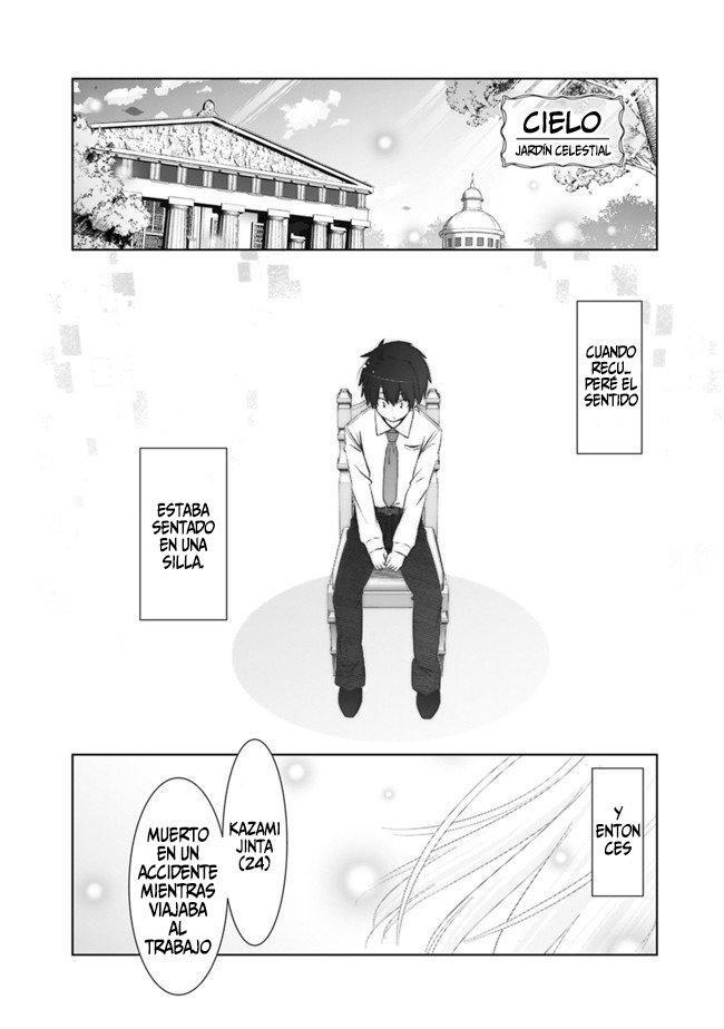 Capitulo 1 page 5