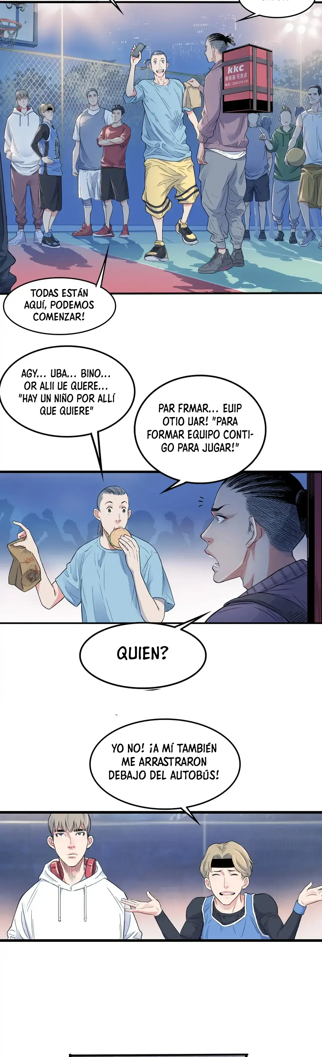 Capitulo 10 page 3