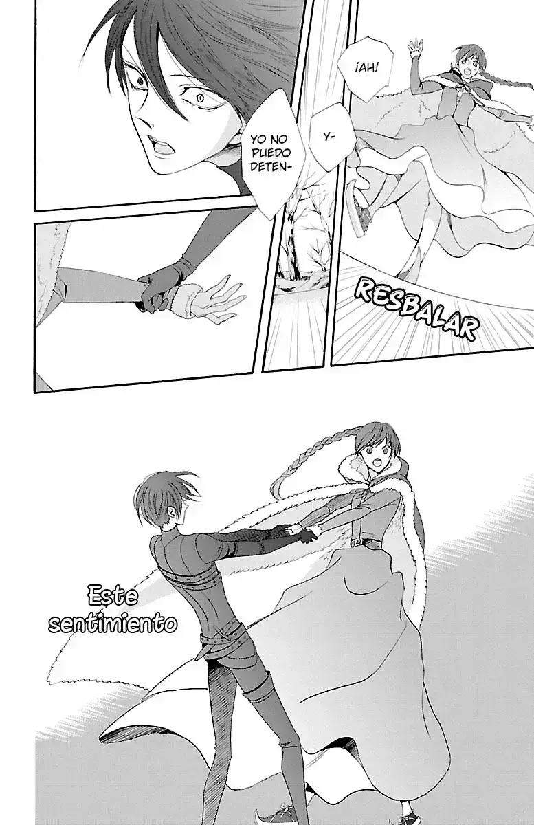 Capitulo 14 page 13