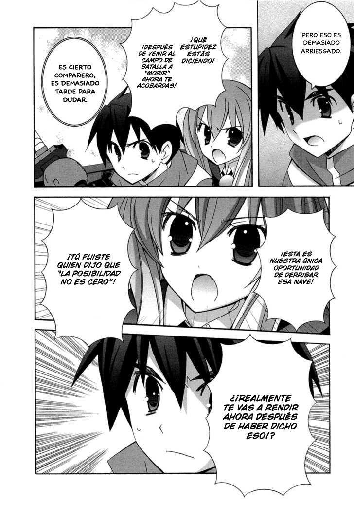 Capitulo 35 page 4