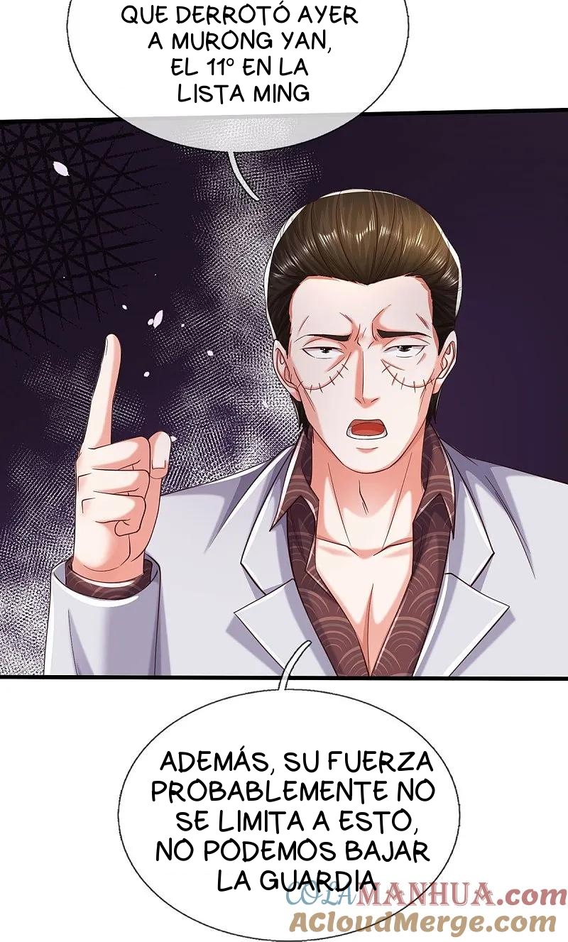 Capitulo 574 page 13