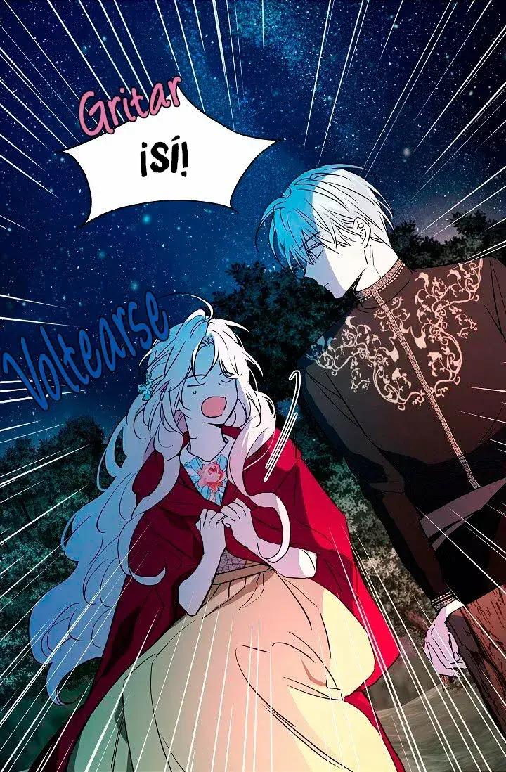 Capitulo 9 page 62