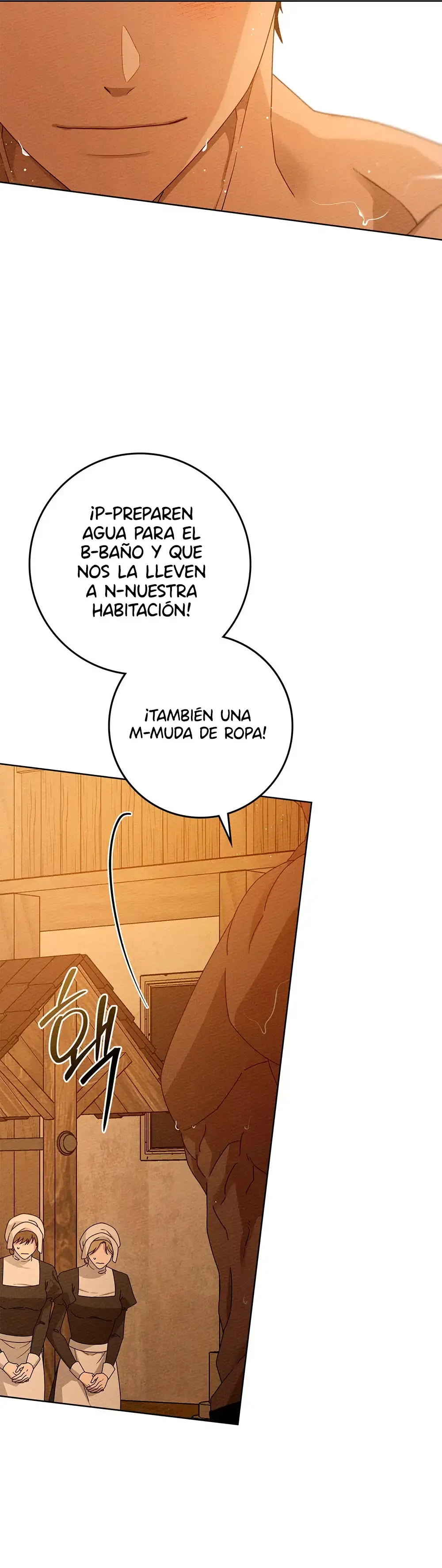 Capitulo 81.1 page 38