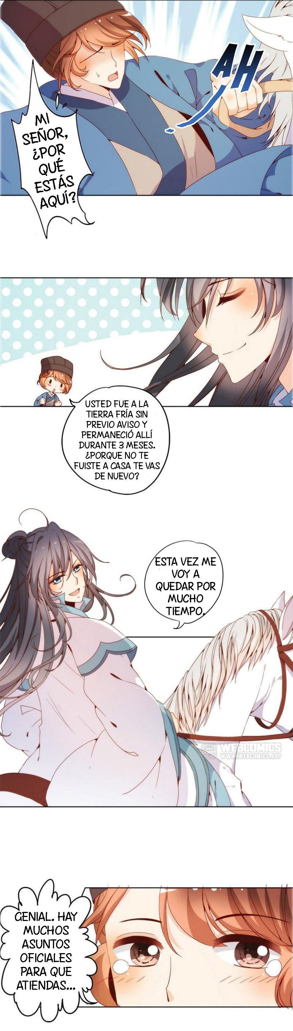 Capitulo 18 page 5