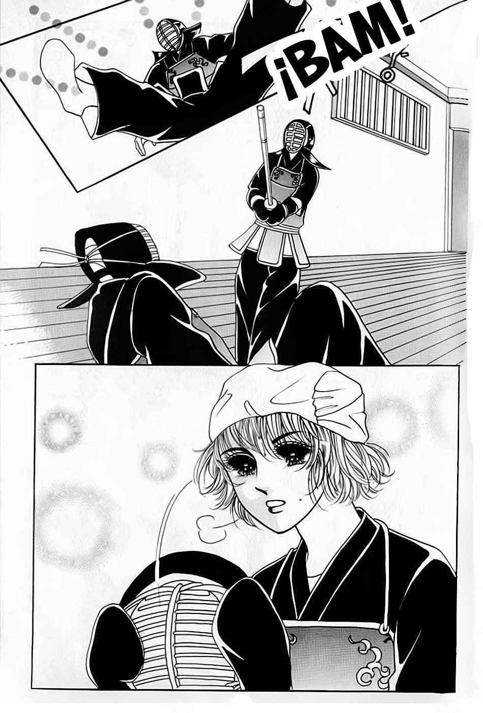 Capitulo 15 page 41