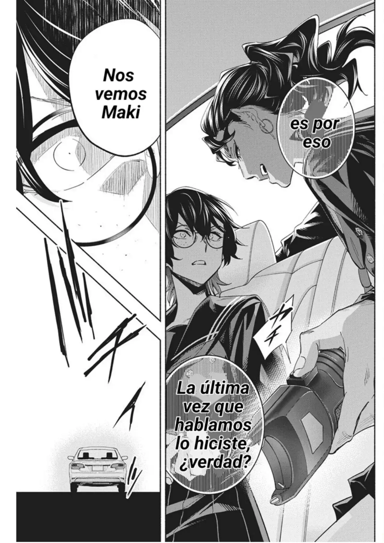 Capitulo 12 page 18