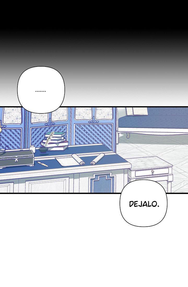 Capitulo 27 page 18