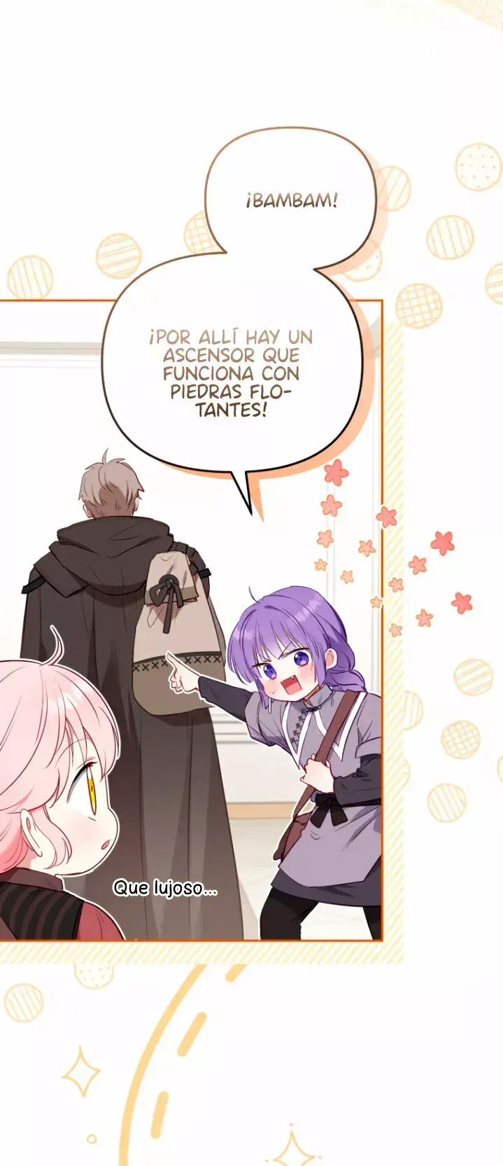 Capitulo 21 page 22