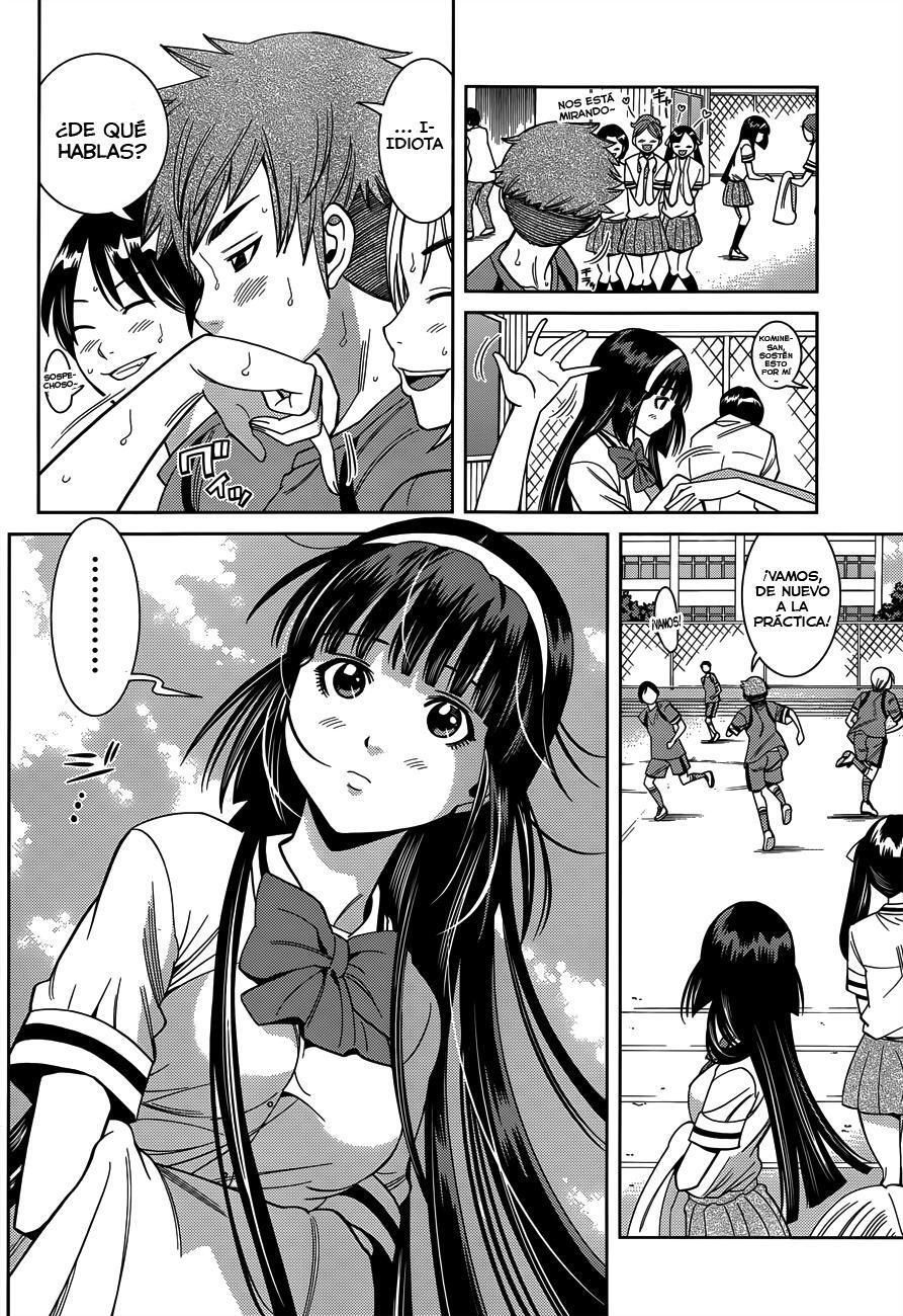 Capitulo 14 page 11