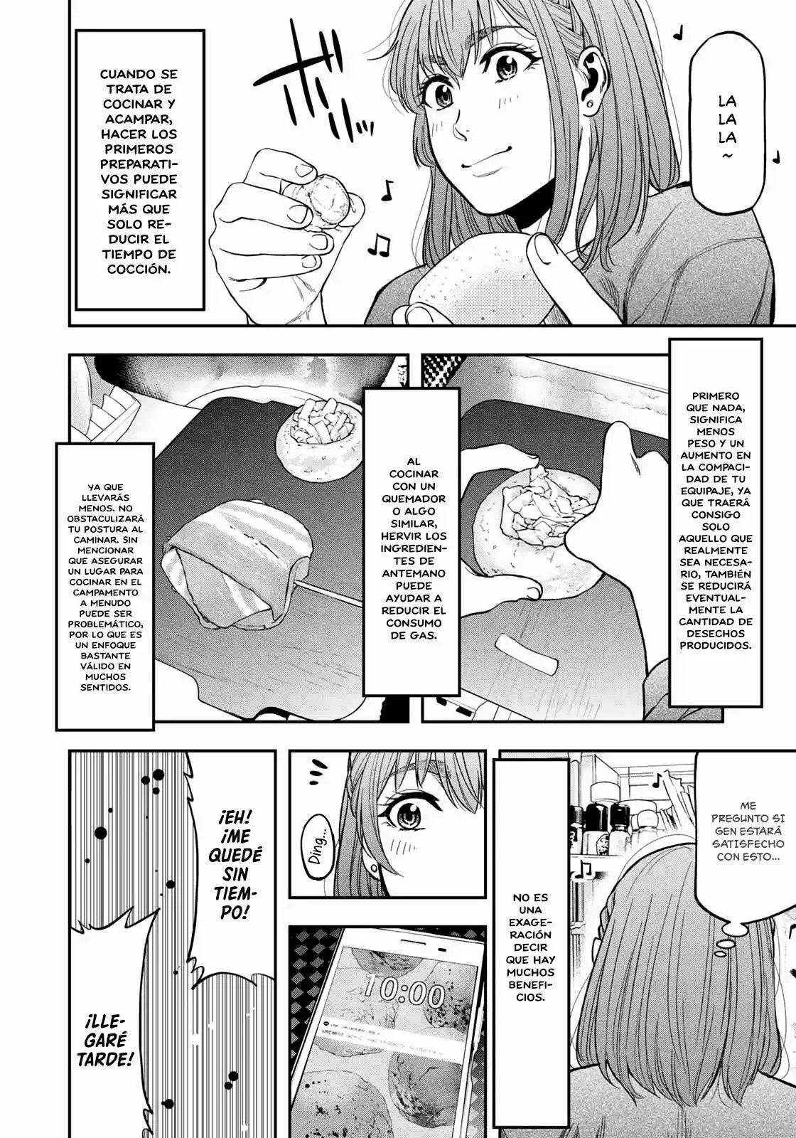 Capitulo 9 page 3