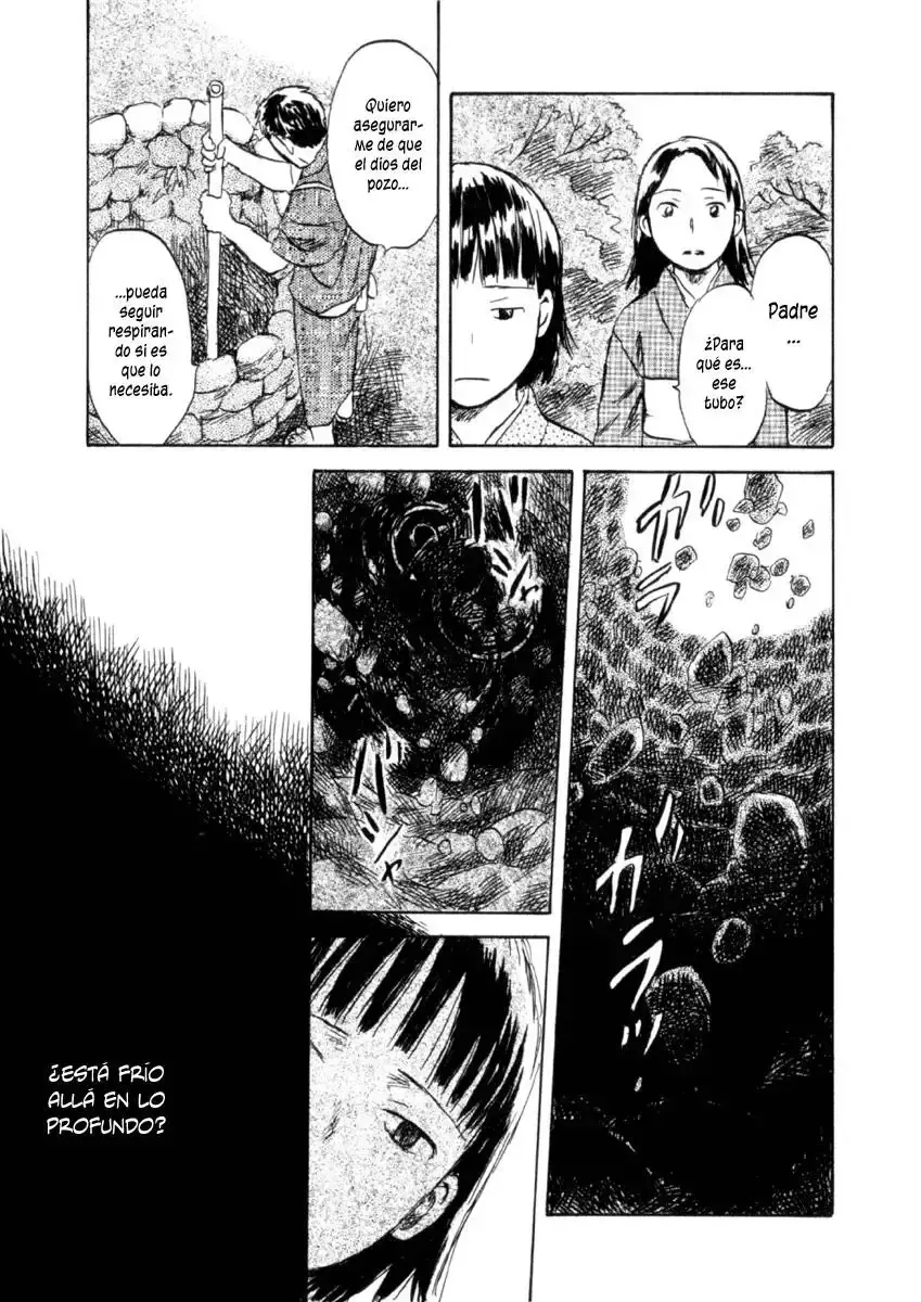 Capitulo 43 page 40