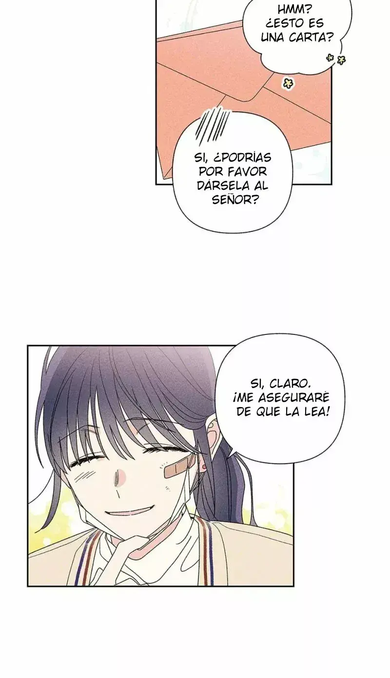 Capitulo 31 page 26