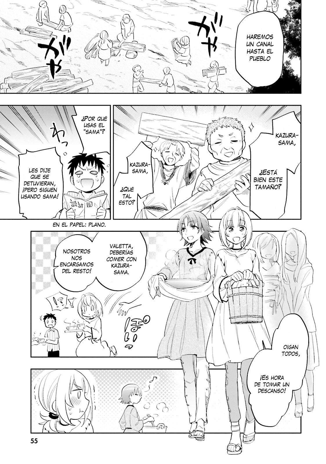 Capitulo 2 page 19