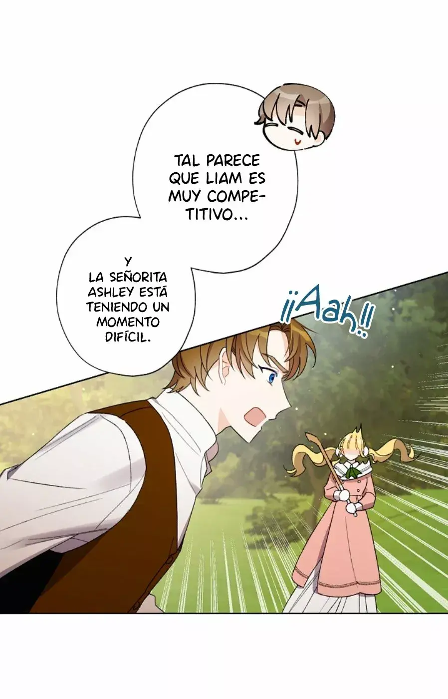 Capitulo 12 page 13