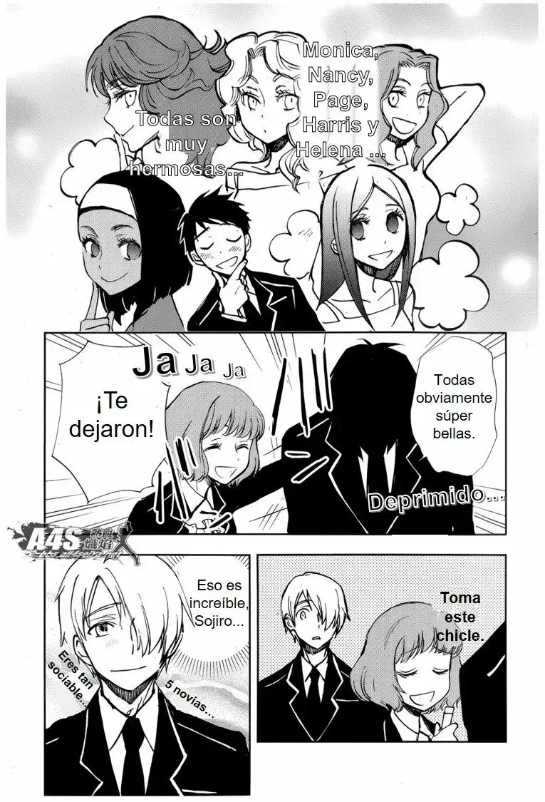 Capitulo 3 page 15