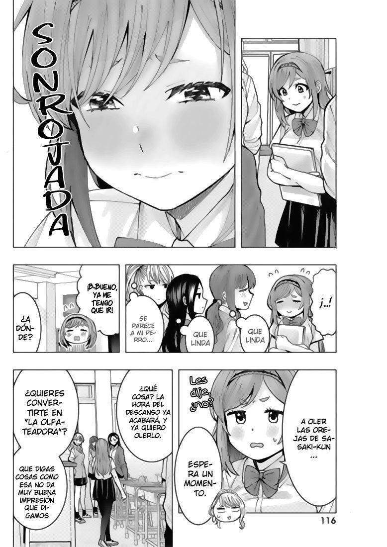 Capitulo 4 page 9