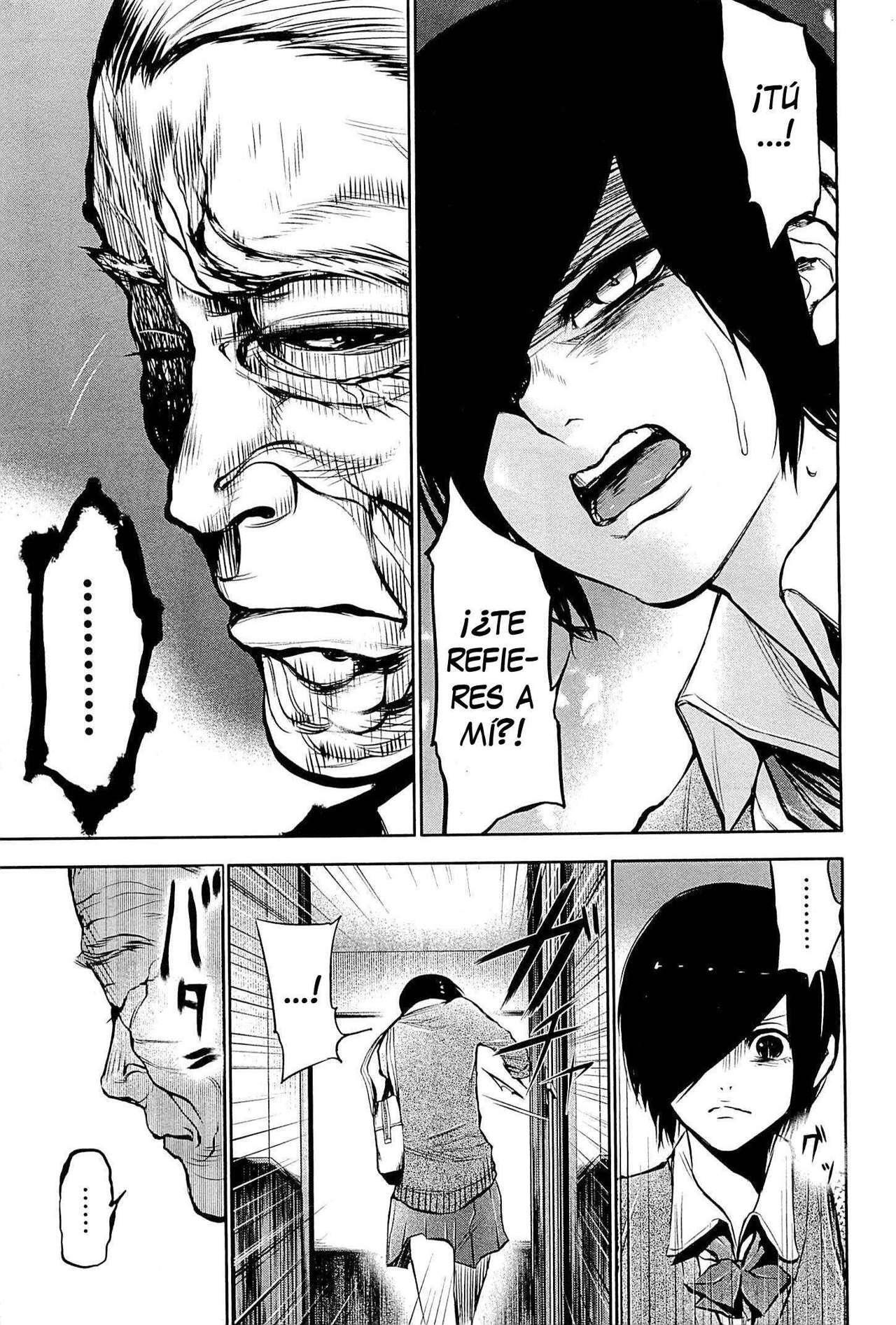 Capitulo 16 page 11