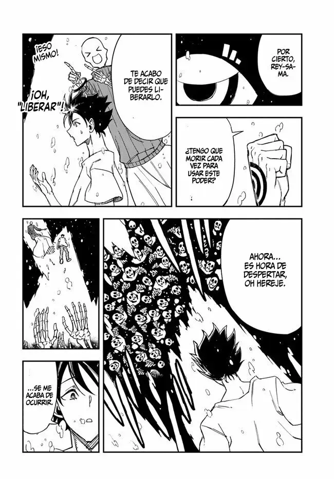 Capitulo 24.20 page 8