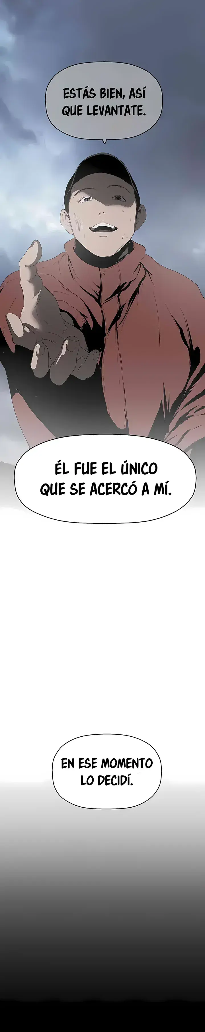 Capitulo 227 page 27
