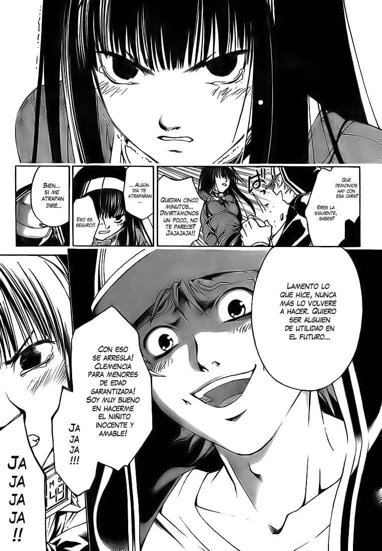 Capitulo 15 page 8