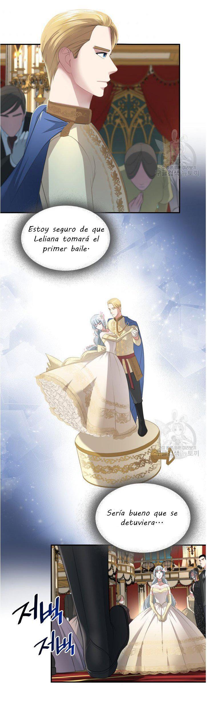 Capitulo 13 page 21