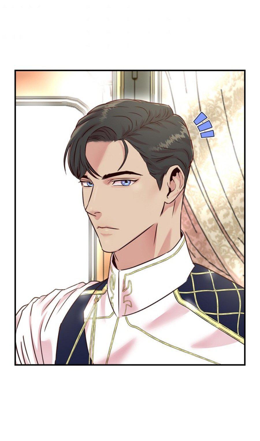 Capitulo 12 page 36