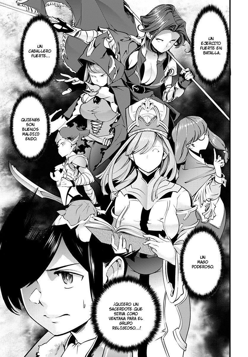 Capitulo 12.10 page 9