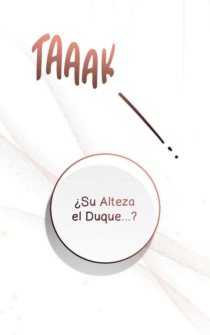 Capitulo 36 page 66