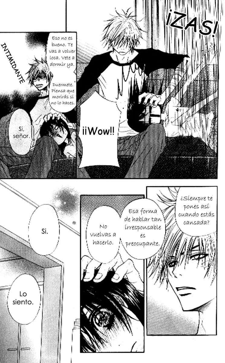 Capitulo 8 page 38