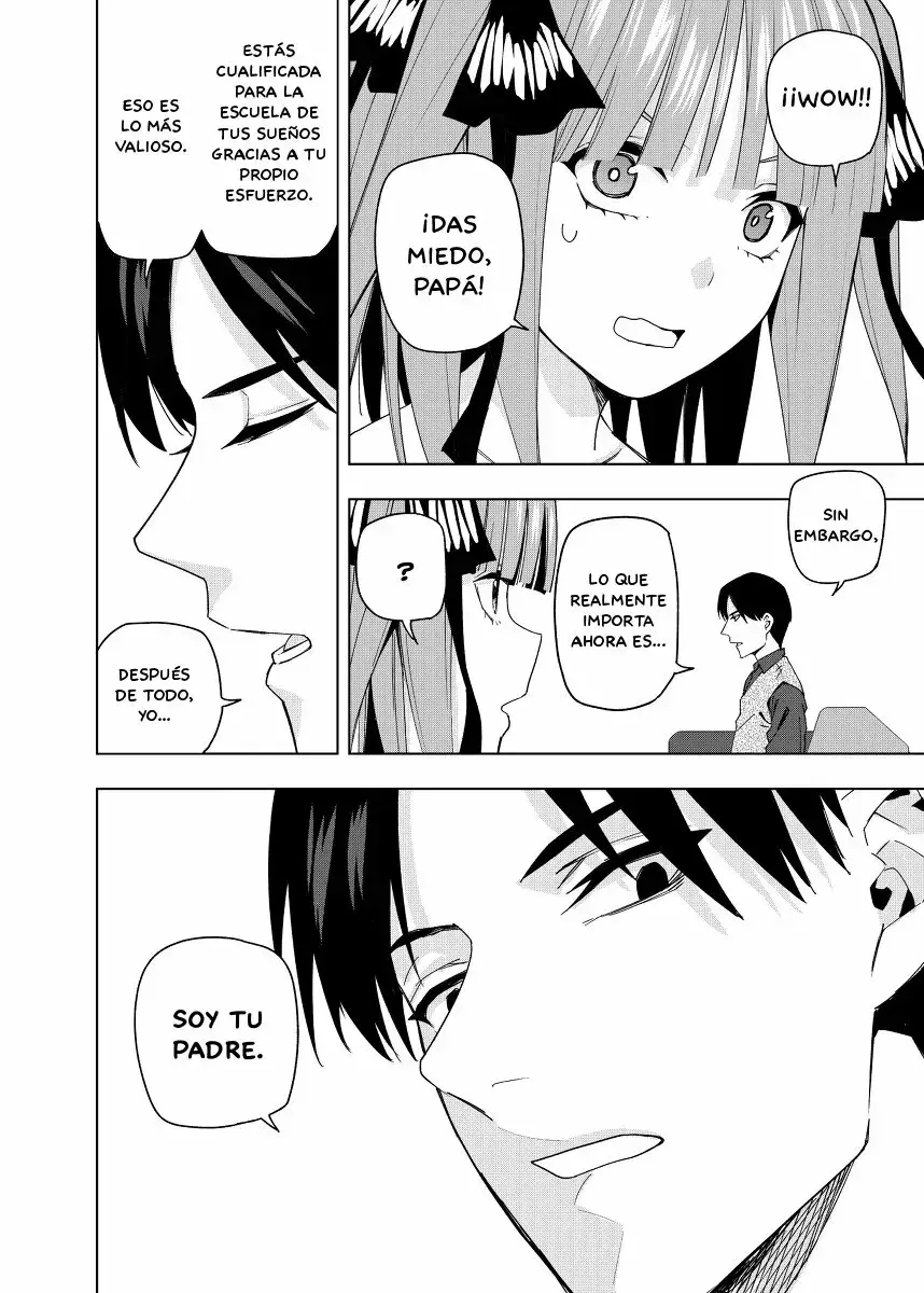 Capitulo 11 page 25